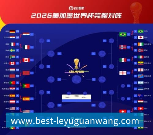 乐鱼神奇!末轮不帮韩国晋级的8队均无缘16强 韩媒狂喜:洪明甫的诅咒