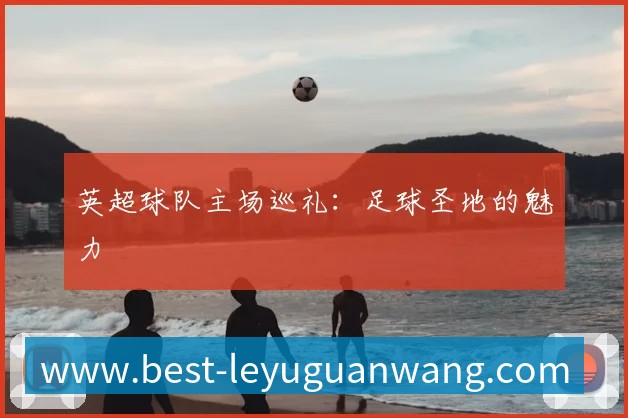 奖项3