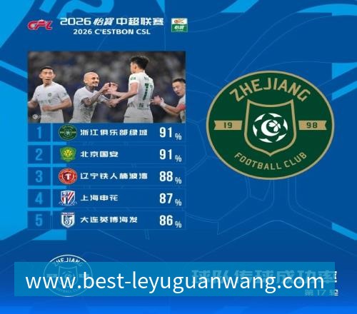 乐鱼皇马球迷集体暴怒！头号巨星离谱操作！伯纳乌彻底炸锅